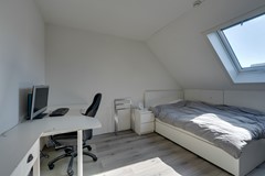 51-De Wherelanden 135 Purmerend.jpg